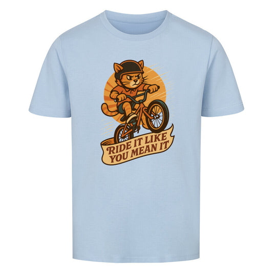 66f32c1e-b930-49d9-9e85-b52cca8f214c