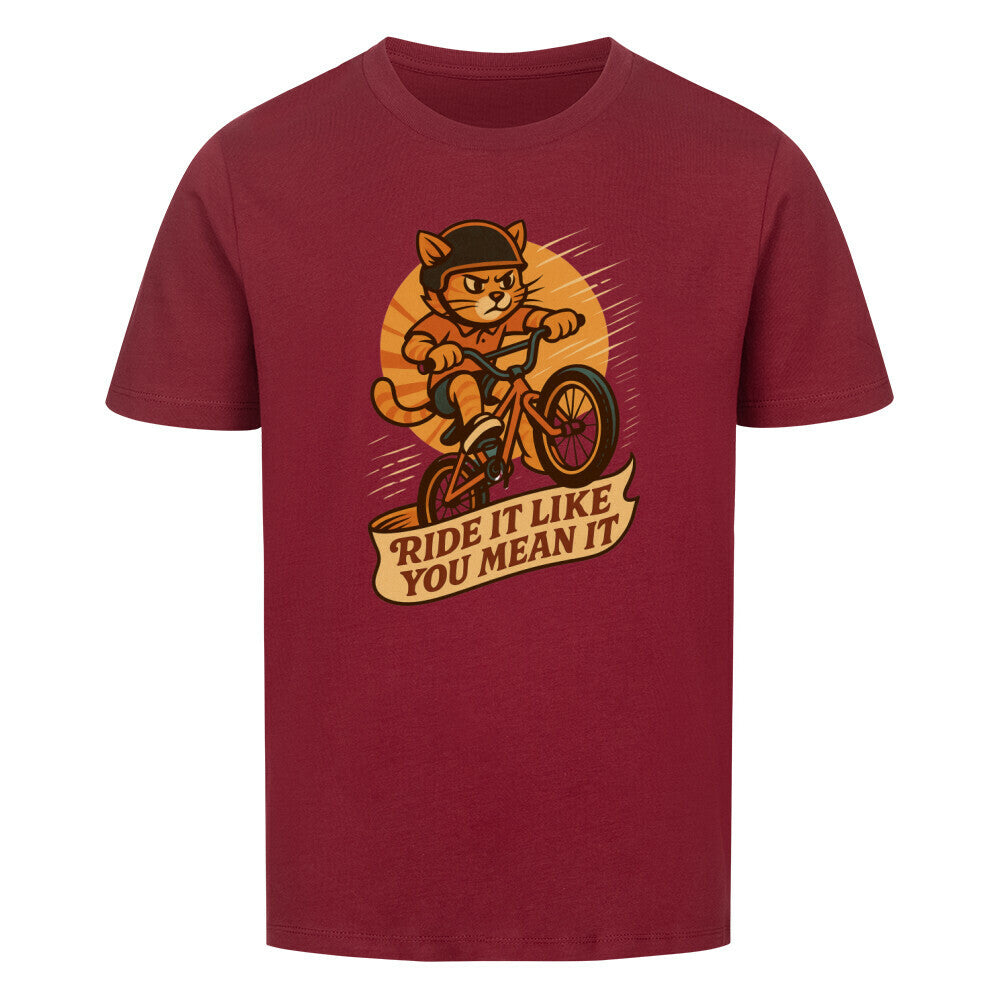 39e0788d-cae0-4aa5-bcf9-aa9b0fb70b9c