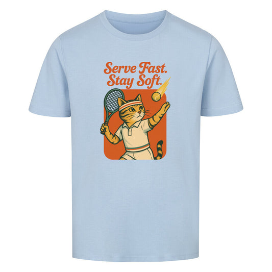 bf8af5ce-8cd3-4aac-996c-8f2c179fdc95