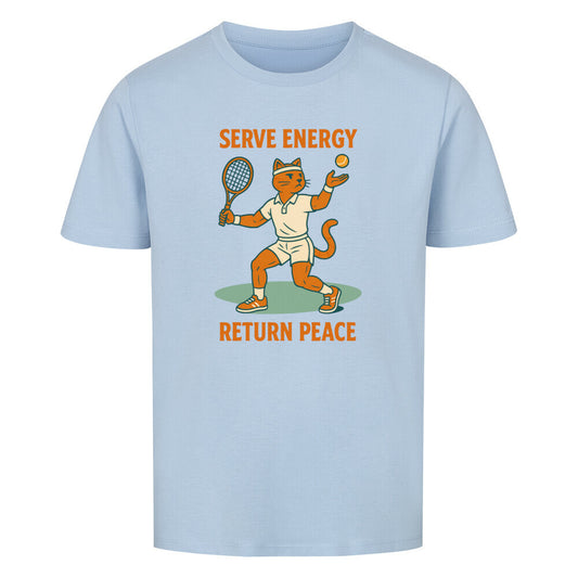 a7439c59-dcbf-47aa-a479-0aa6da73077f