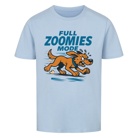 3fd6c9d1-3fb0-40b5-9eb3-e82fbfeae62f