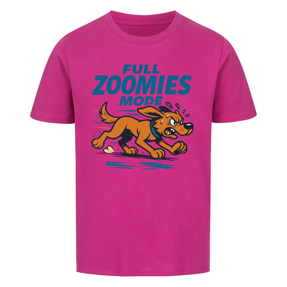 e14c3fbe-be29-4592-a1e1-73aef1cf453e