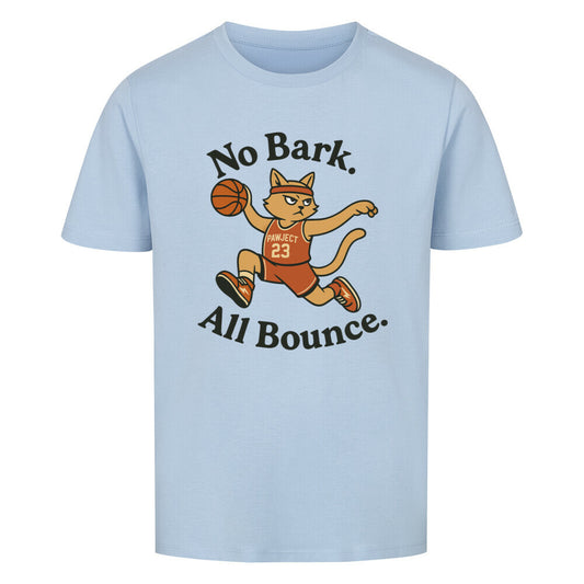 021e01af-4127-4657-b53a-3de0b6c60383