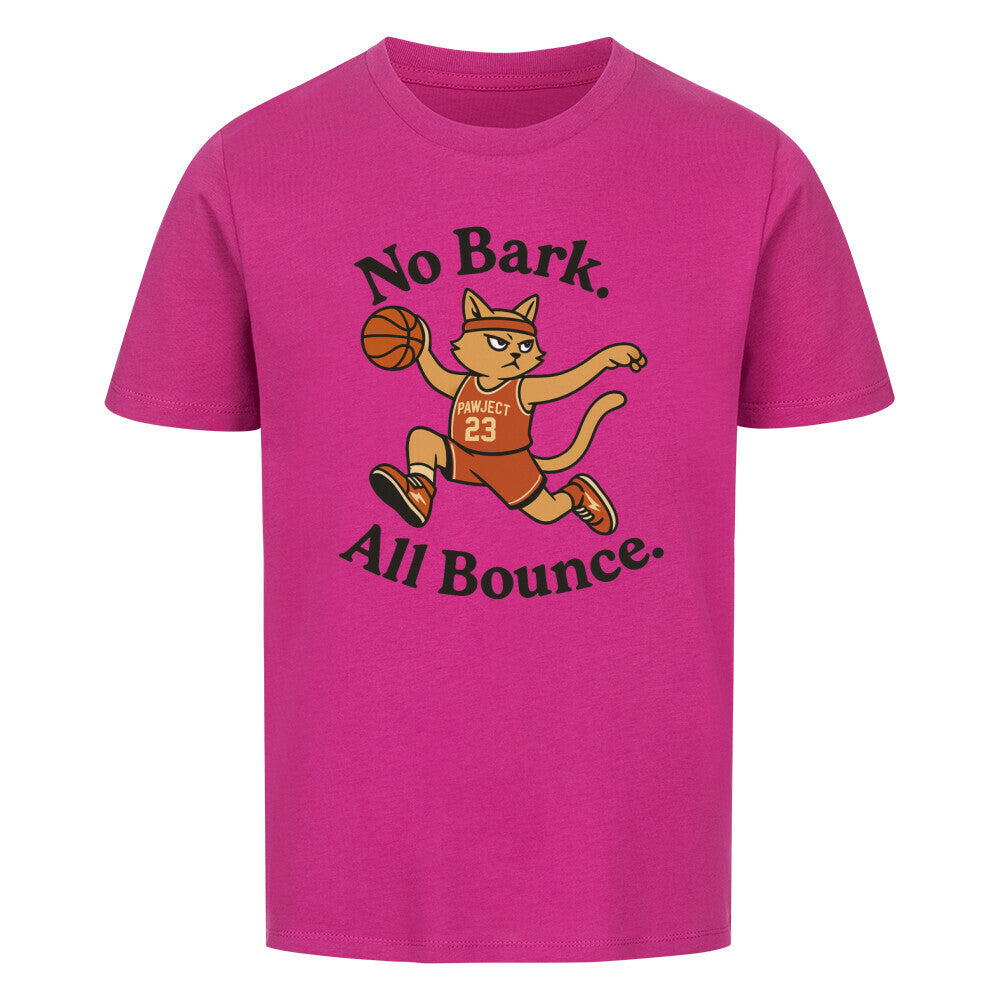 5de17b36-5449-42ff-bbca-655173e43e75