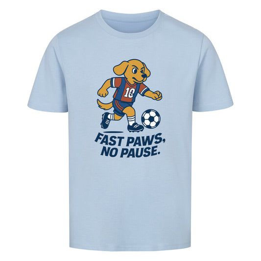 ace11231-f8f2-483a-a243-2cfcd6ffe6ce