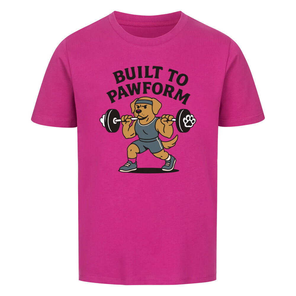 665afa51-840c-46a5-bead-1866b40d8558