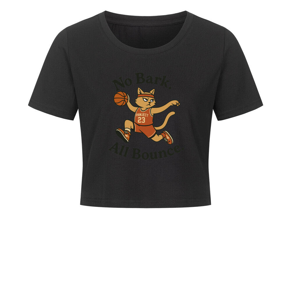 6635f945-b118-4f4c-8d9a-8aaf67a82796