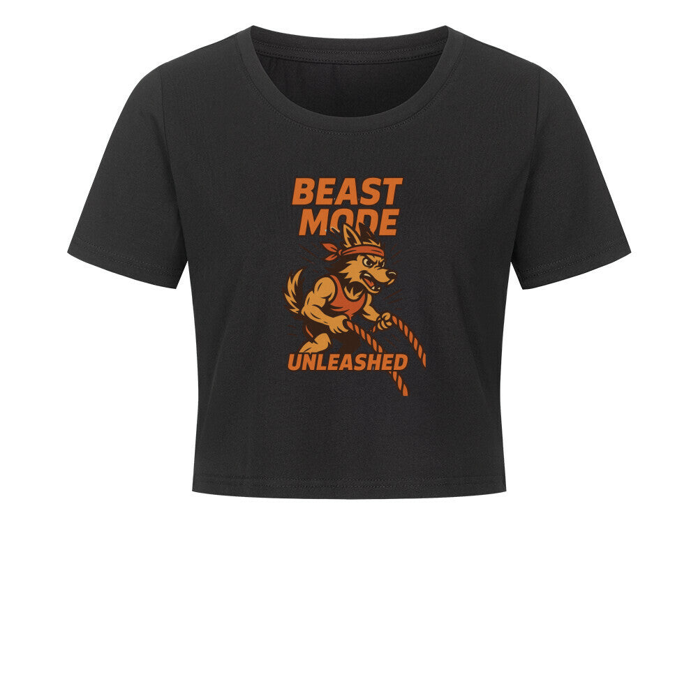 89dbd2a6-d8b5-4b22-9f09-1882f0cf7d10