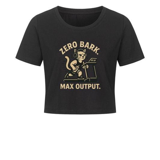 b20b0267-114d-457e-bf71-b5137bbdfb54