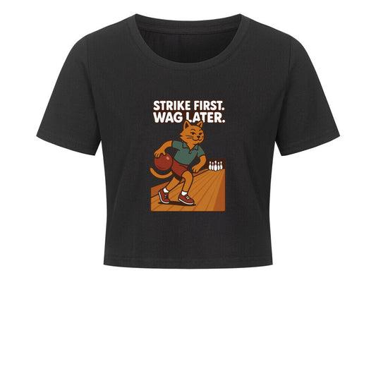 f2d13a29-fc79-4d7f-ba14-52f9878d31f2