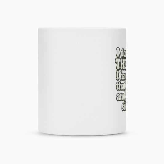 14884011-865c-4fb3-99df-8f69cdf29d60