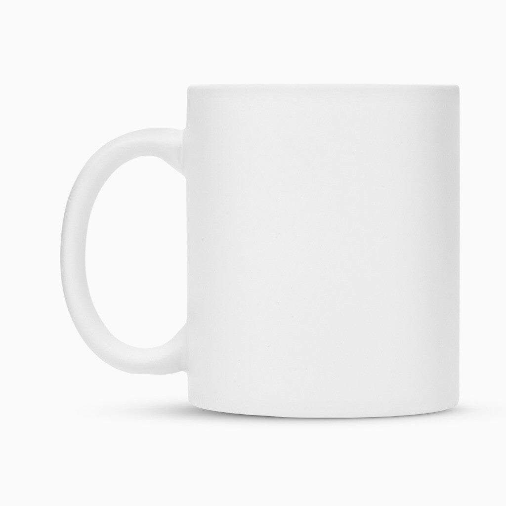 0819e338-285a-47a1-bbcc-ff81f4ba016c