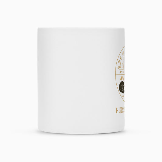 514262b6-f4ac-43ef-a425-c03e8786e5d4