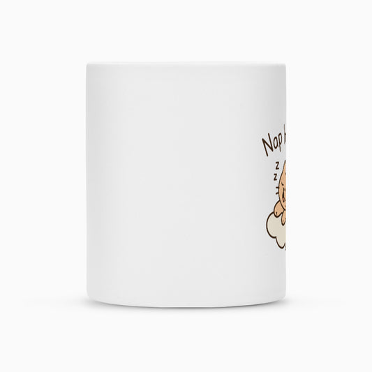 63f692e2-ef54-46c0-8c1d-e337ec5a3e30