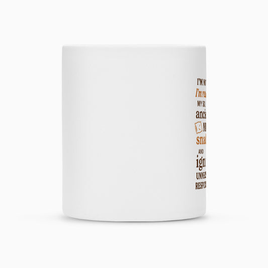 3d5cdc8d-5fb5-48c2-8e6c-bdbd799bb334