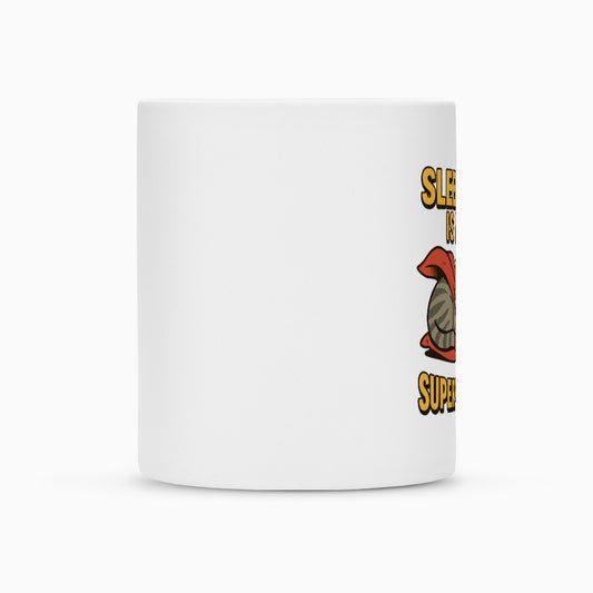 15d74eb4-6ca6-4a8b-87f6-a05f80a8a255