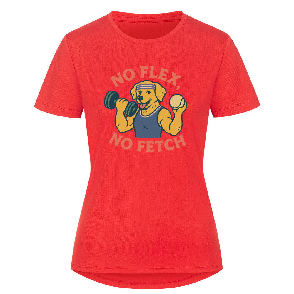 ae14c091-a0b6-4451-8402-a083b35467f8