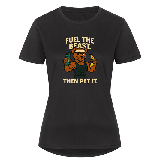 26322c85-8da8-4323-8246-328669104d51