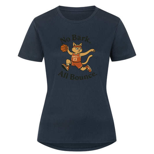 de12bed3-9beb-40ca-8e21-abf0ba68d6e5