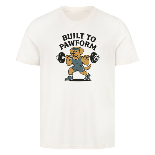 edb270d7-0630-45a1-8fc7-b3efe2303d2c