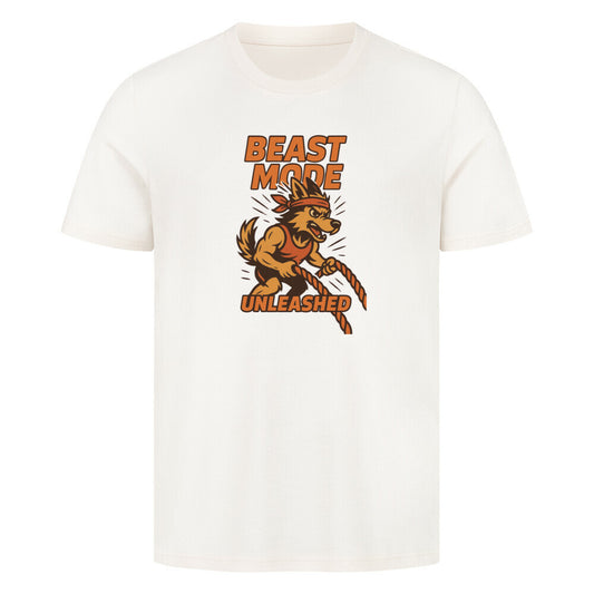 1e3e9bd2-3a76-4ab0-bf6d-6e8e7d4c83a1