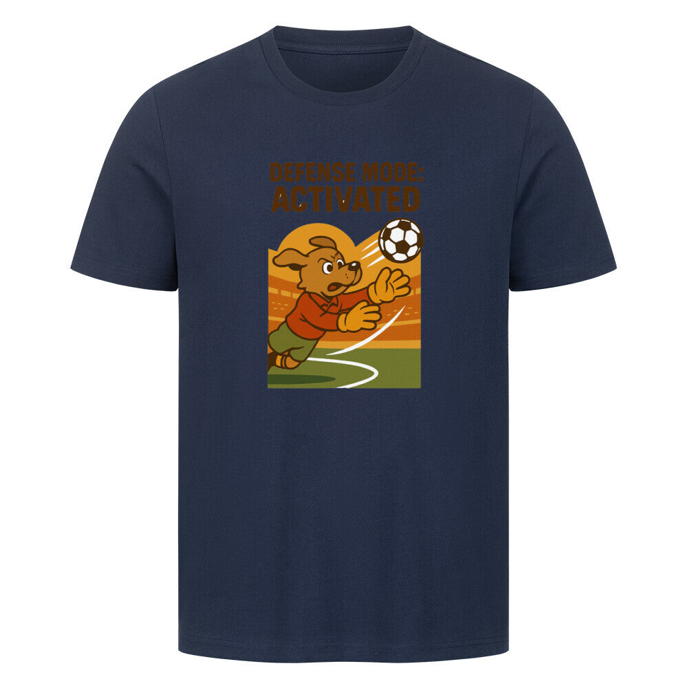 f3d11406-a92b-44e2-afb8-7cc3bb075f4f