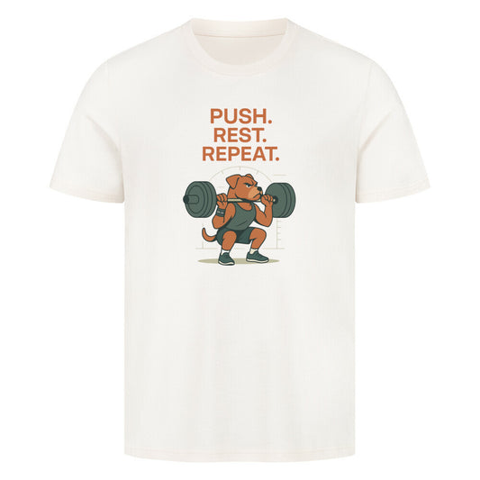 dbff74f7-60fd-4dd7-8584-36956f6999e4