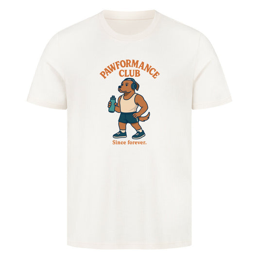 847a1ef0-9db1-4a33-9ca6-49bdc54f5729