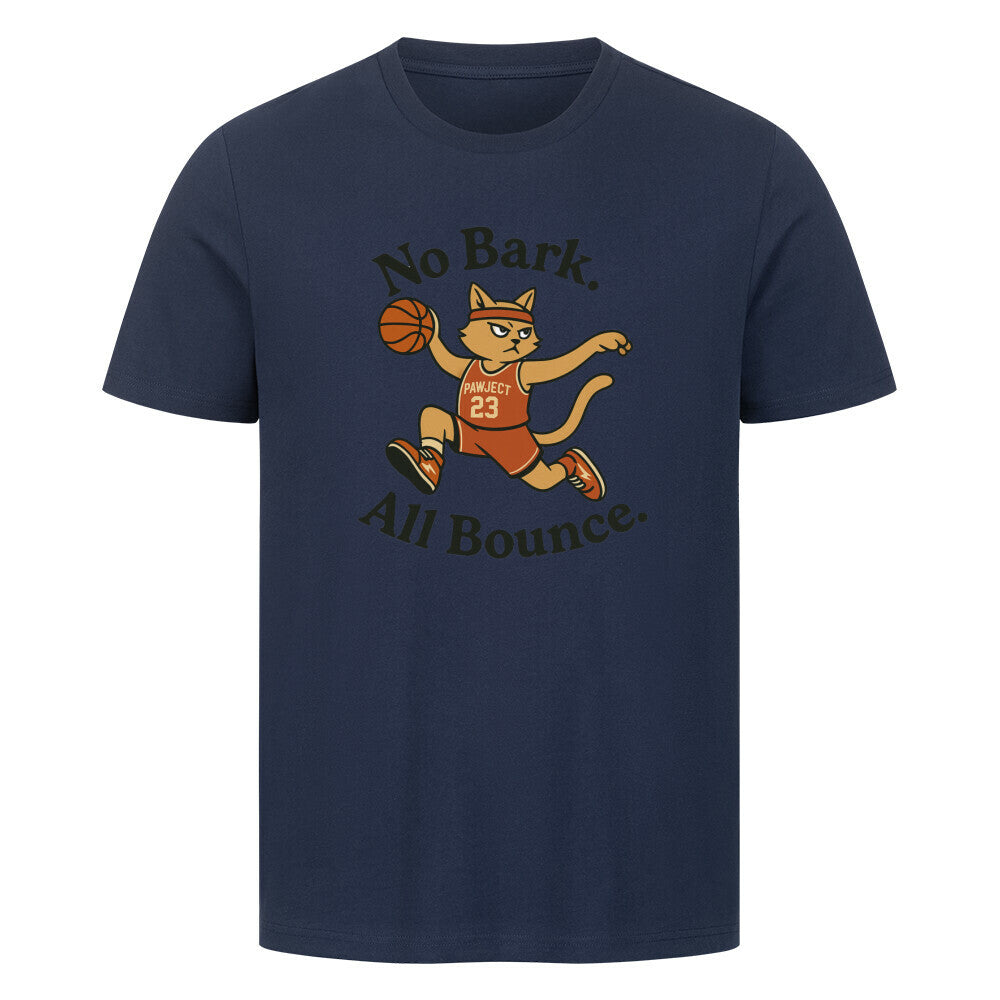 dc50fd4f-7e8c-445d-af6c-3f07634fbdbb