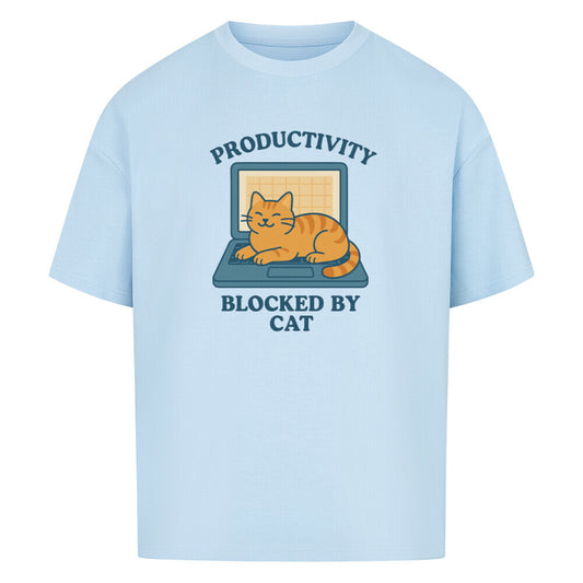 f87cc62b-addb-4fff-822c-5a9c3fcd9c19