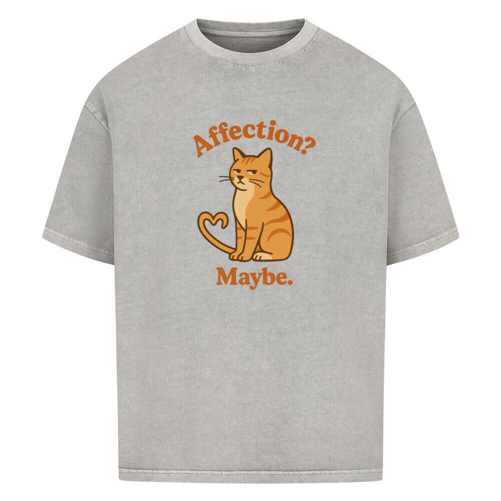 31d7b233-d6fd-4aae-aada-82cc137928e2