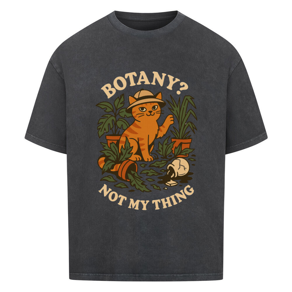 a6e3bf97-e1e7-4611-a68a-ea7a8a223a3f