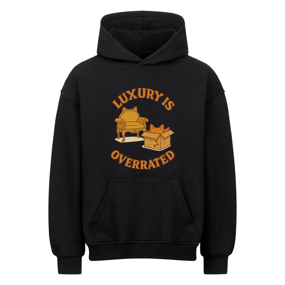 44ea5ecb-982f-4859-aea4-d55818bcc050