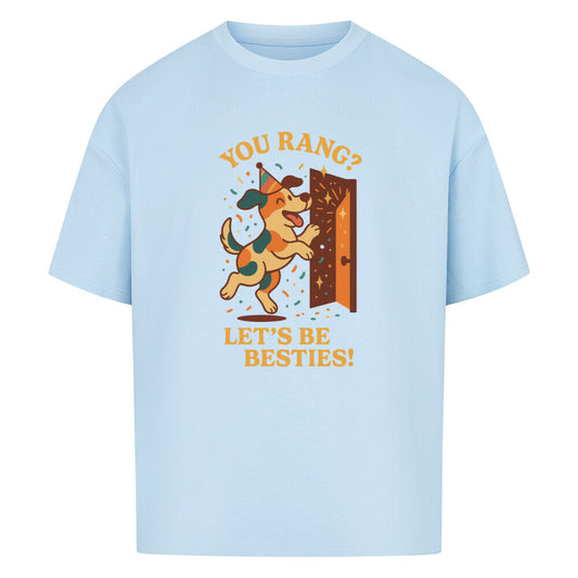 a9b91ea9-7980-48ac-b652-e1ff4a983417