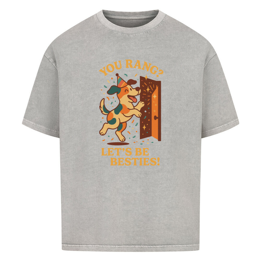 81966552-8363-4289-94e3-f76d3dcc2daf