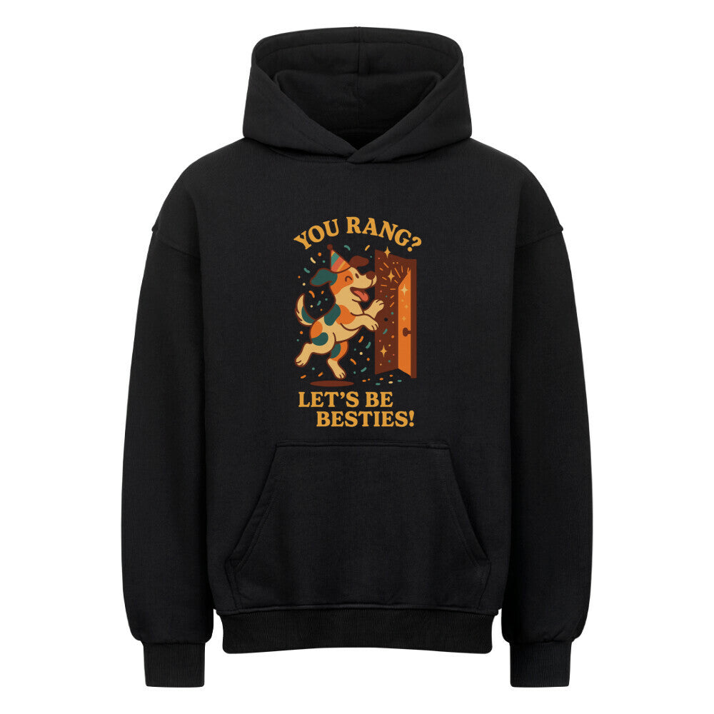 63ee38f8-bba4-4a5d-a54f-dc1d44c7d7b5