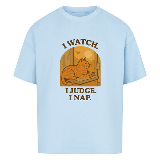 6609e92a-a319-4e8d-ad63-784f2c59b6b6