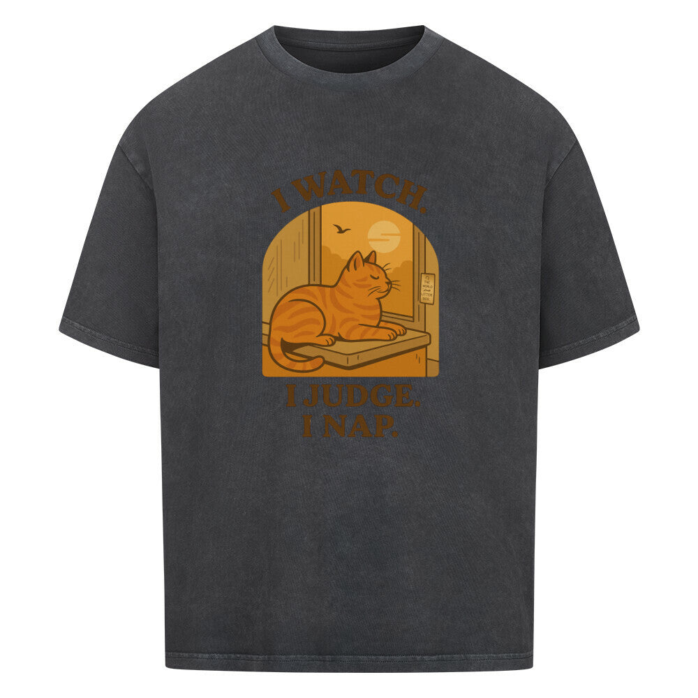 43d3e9d0-78c8-40ae-b88f-8eff0f4f0ce1