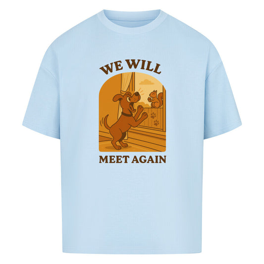 9fead788-6590-4768-b361-f5083d9b738b