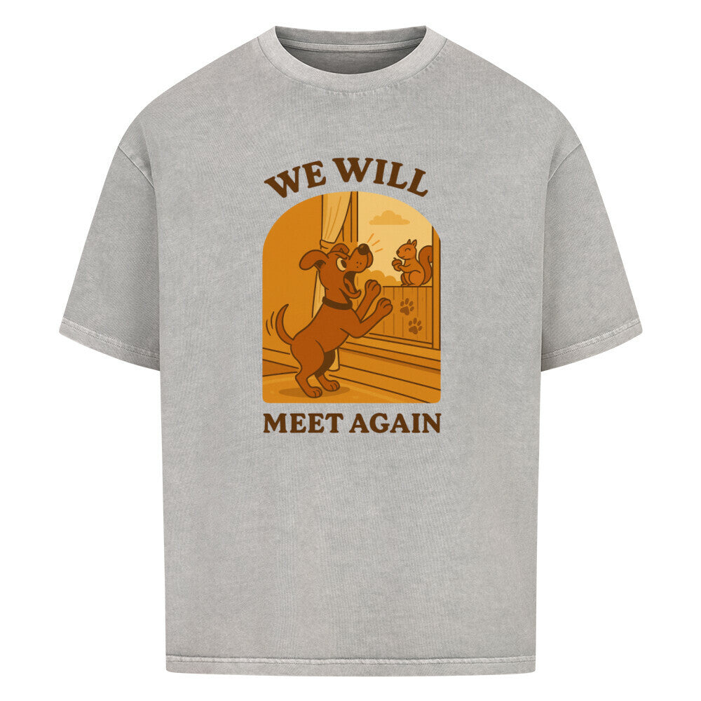 22cd09c1-d19f-4e78-a3b6-039dd64a5d5e