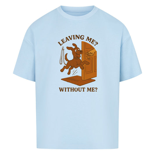 f09d624b-6952-417c-b916-e3f893c5aac5