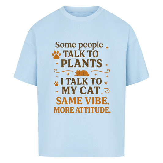 a260ecb1-aed8-446b-a4e3-ecf6f400c4fb