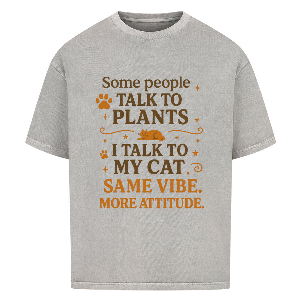 a00e5ab5-d7d7-43a2-a837-386d438319bb