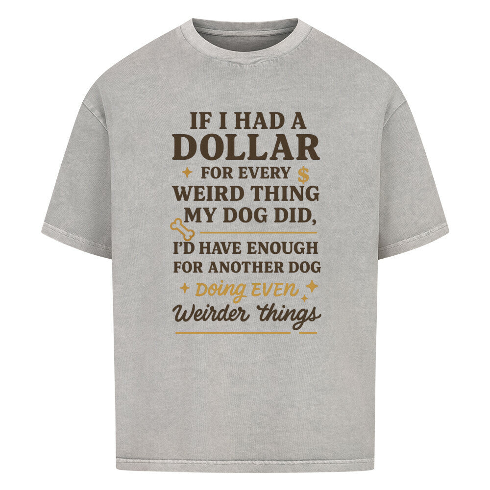 fb7f09b4-0265-45d8-b68b-56602c85e018