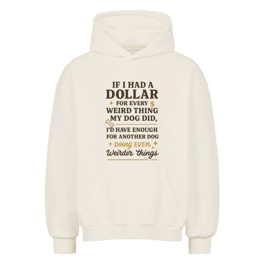 d7b94751-836a-4480-b0a3-f557f3e3efaa