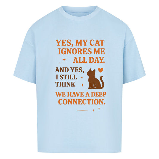 cb14d52c-d7ce-4e56-9214-559deafa5c74