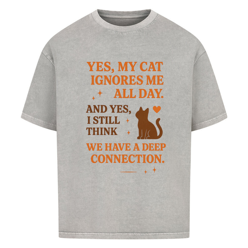 e7df04a7-e4e5-40db-b8f4-3334d0e8cf62