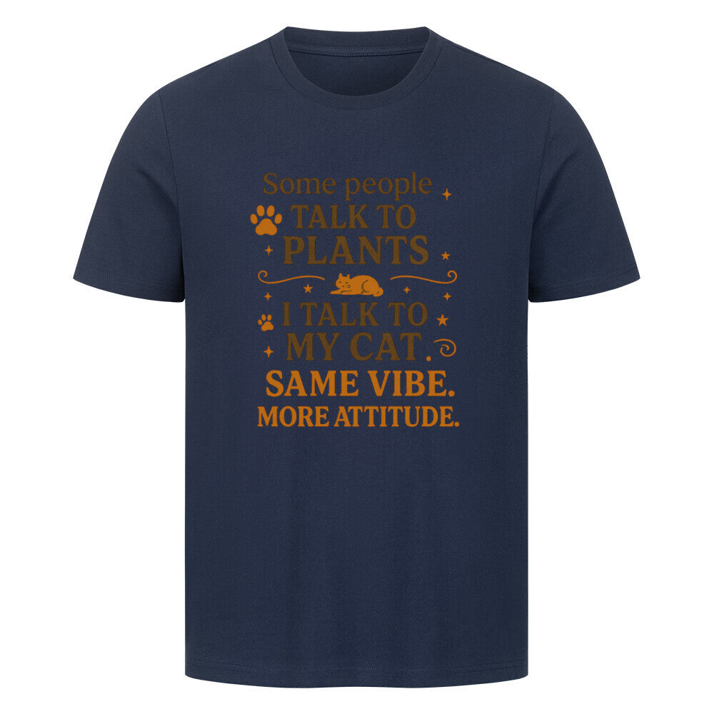 fd743ffc-46c6-4e77-ba08-95aa7ce3b43f