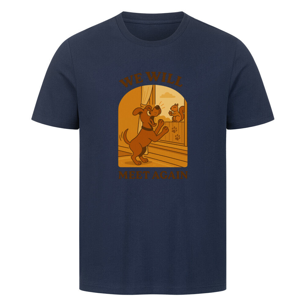 f4c2db79-bc43-4ea2-8053-2660409b8271