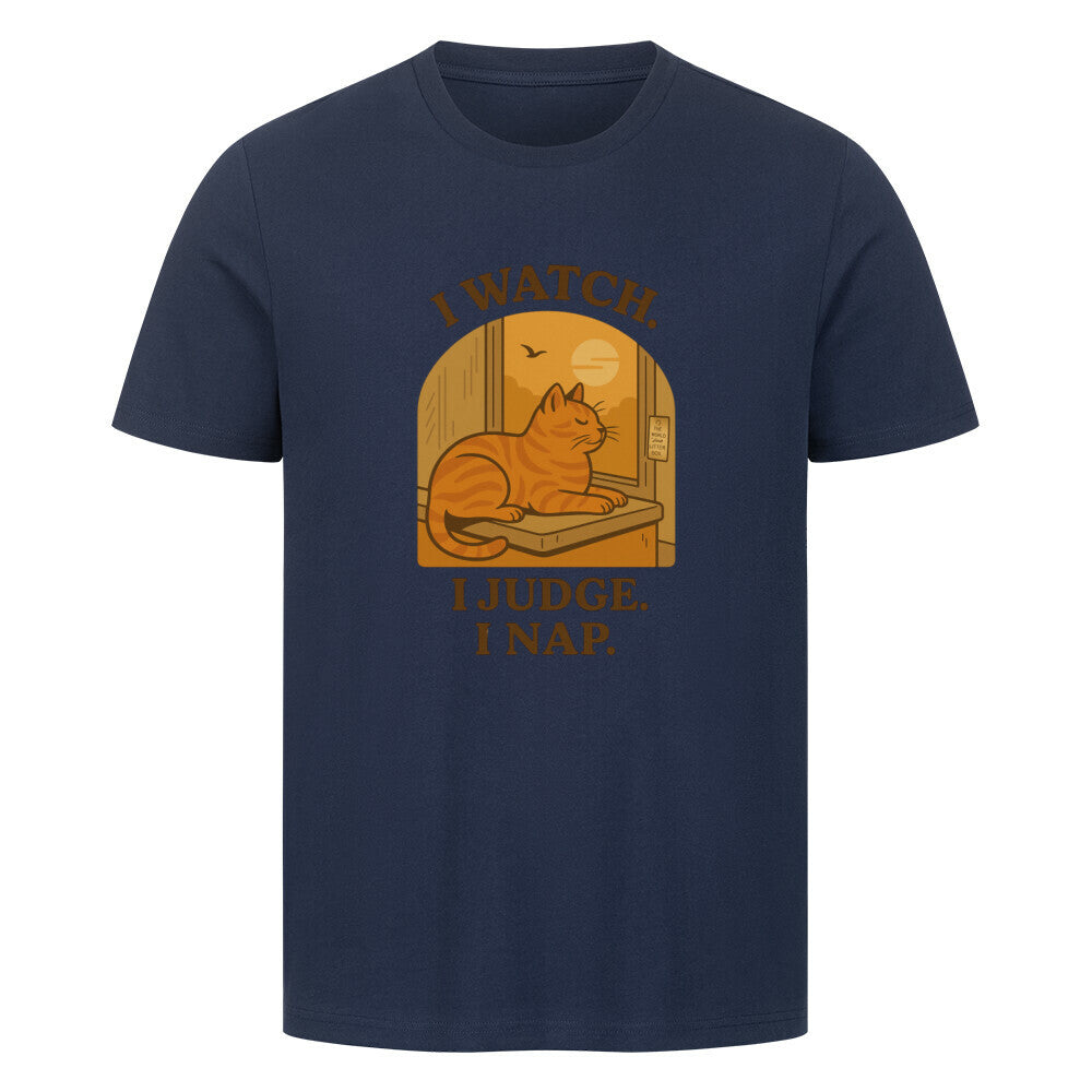 5d7e9d65-92a1-48b4-bc31-e384e6a9d8d3